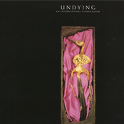 Undying