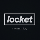 Locket: Morning Glory