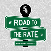 Road to The Rate: A Minor League Podcast