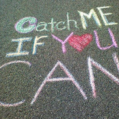 If You Can't Stand The Heat...