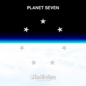 PLANET SEVEN