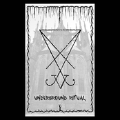 Underground Ritual vol. 1