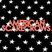 American Scarecrows: Keep Your Devils Around