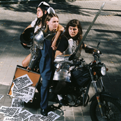 Historias de mi madre