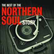 The Best of the Northern Soul Story