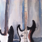 Programming Feeligns