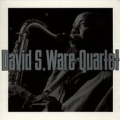 david s.ware quartet (matthew shipp, william parker, susie ibarra)