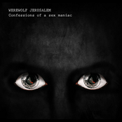 Confessions of a Sex Maniac