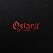 Ostara