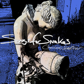 Songs For Snakes