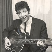 Avatar for Tom Jones
