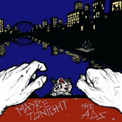 Maybe Tonight Single