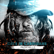 ...from Hills (Single)