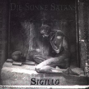 An Opening In Obscurity by Die Sonne Satan