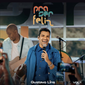 Pra Ser Feliz, Vol. 1 (Ao Vivo)