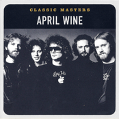 April Wine: Classic Masters