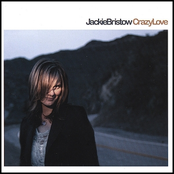 Jackie Bristow: Crazy Love