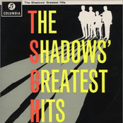 The Shadows' Greatest Hits