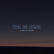 Young and Growing