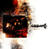 These Skylights Mimic Our Freedom - EP