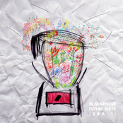 Future Cults (Era 1)