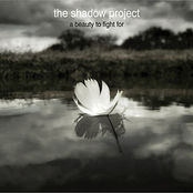 Voices by The Shadow Project