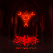 Kingdom Come