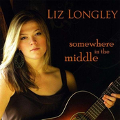 Lonely by Liz Longley