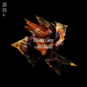 Bread Heels n' Grease