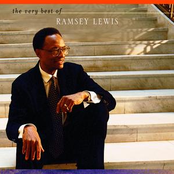 A Night In Bahia by Ramsey Lewis