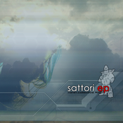Sattori EP
