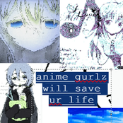 anime_gurlz_will_save_ur_life