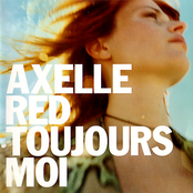 Ce Matin by Axelle Red