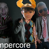 jampercore