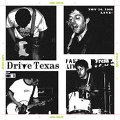 Live at Arlene's Grocery 11.20.08