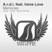 a.r.d.i. feat. irena love