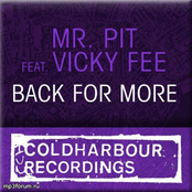 mr. pit feat. vicky fee