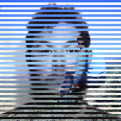 Mojave Night​/​More Ghost Songs