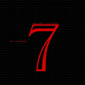 7 - Die Zwei Gefährten