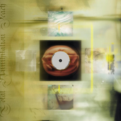 Total Annihilation Beach EP