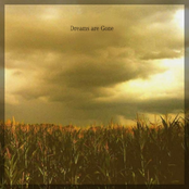 Dreams are Gone - EP