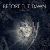 Deadsong by Before The Dawn