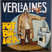 Real Good Life by The Verlaines