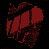 Feast Upon the World of Illusions