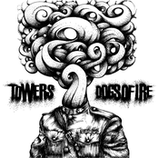 Towers / Dogs of Ire