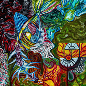 Tréinquinumpára 07: Belém