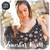 Lonestar Heart