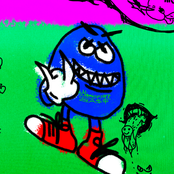 Ta Bom D+