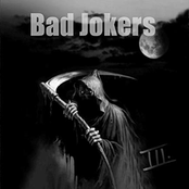 Bad Jokers - Nr.3