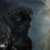 Build Seas